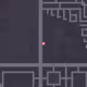 1020847100762815390390123822295304634328
