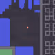 115792089237316195423570985008687907832512760283463317768191732954575268741146