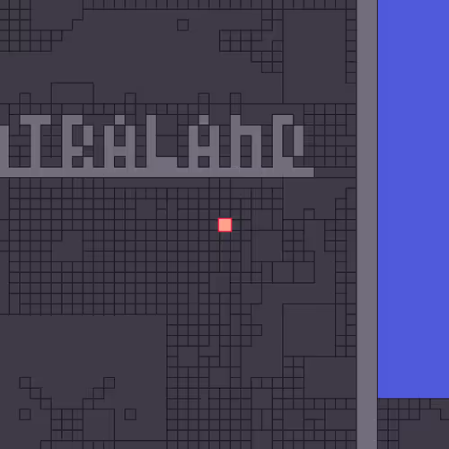 Decentraland