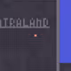 20416942015256307807802476445906092687238
