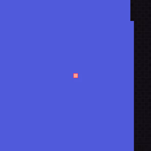 Item #50021507937377954129116067292469927084160 Media