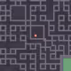 115792089237316195423570985008687907844422643125696163989409844214687156142103