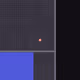48660378469694200275262568862742854238176
