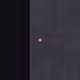 115792089237316195423570985008687907804269323829025425300731640537738507190153