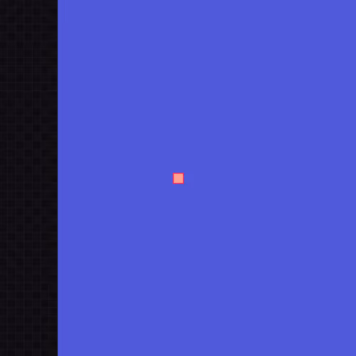 Decentraland
