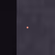 115792089237316195423570985008687907805290170929788240691121764360033811824514