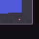 46618684268168569494482321218152244969327