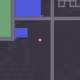 115792089237316195423570985008687907834214172118068010085508605991734109798388