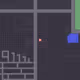 Parcel 53,-15