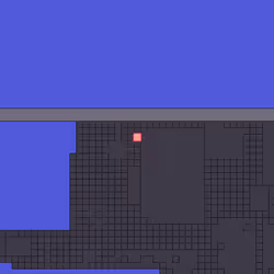 41854731131275431005995076714107490009142