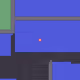 Parcel 87,46