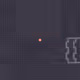 115792089237316195423570985008687907829109936614253933133557986880257586626463