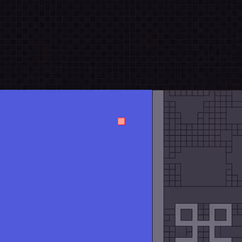 Item #115792089237316195423570985008687907826387677678886425425850990020803440935057 Media