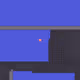 36750495627461354054044457602630966837299