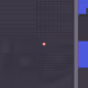 11909882842232846221218111260111887400984