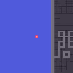 Parcel -82,127