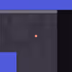 46958966635089507957945695825584013180971