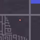 13951577043758477001998358904702496669691