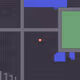 20757224382177246271265851053337860898811