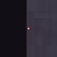 115792089237316195423570985008687907802908194361341671446878142108011434344325