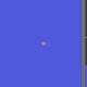 115792089237316195423570985008687907821964006908914225400827120124190454186096