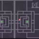 2381976568446569244243622252022377480062