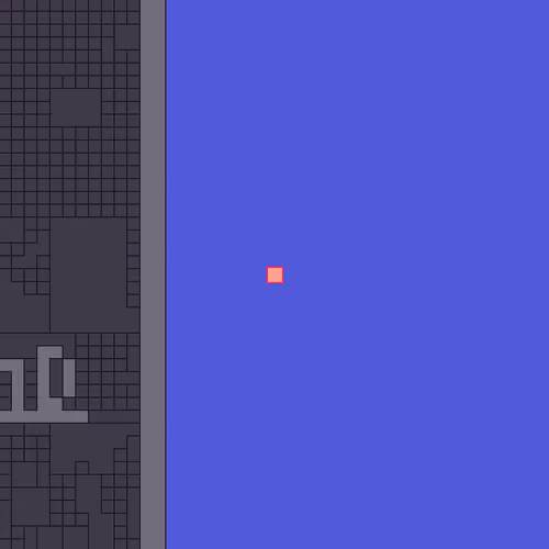 Parcel 82,-106