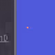 28243436454437892467460092416836761550742
