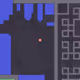 115792089237316195423570985008687907833193325017305194695118482169438805164062