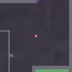 115792089237316195423570985008687907829450218981174871597021361487689354837984