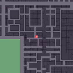 7145929705339707732730866756067132440506