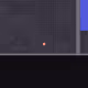 19396094914493492417412352623610788052847