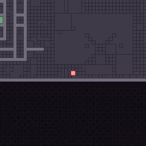 Decentraland