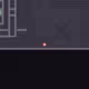 12590447576074723148144860474975423823724