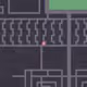 115792089237316195423570985008687907849526878629510240941360463326163679313812