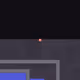 8507059173023461586584365185794205286550