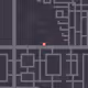 5444517870735015415413993718908291383247