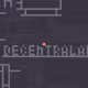 13611294676837538538534984297270728458129