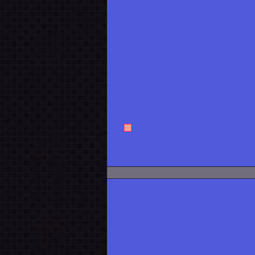 Item #115792089237316195423570985008687907803248476728262609910341516715443202555973 Media