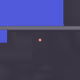 40833884030512615615604952891812185374713