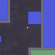 16673835979125984709705355764156642361433
