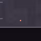 15993271245284107782778606549293105938289