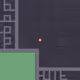 4423670769972200025023869896612986748944