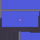 31646260123647277102093838491154443665455