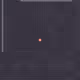 115792089237316195423570985008687907818220900872783902302729999442441003859878