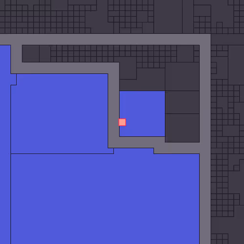 Decentraland