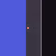 47979813735852323348335819647879317815230