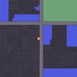 16673835979125984709705355764156642361386