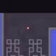 115792089237316195423570985008687907835235019218830825475898729814029414432907