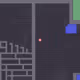 18715530180651615490485603408747251630060